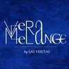 Vera Melange - @vera.melange - TikTok