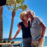 Vera van Lange - @vvanlange - Instagram