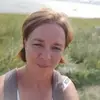veralange469 - @veralange469 - TikTok