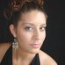 Vera Langston - Facebook