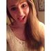 Vera Langston - Facebook