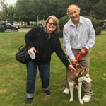 Vera Langstone - @veralangstone - Instagram