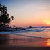 Vera Larkin - Facebook