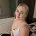 Vera Larkin - Facebook