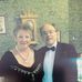 Vera Larkin - Facebook