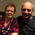Vera Larkin - Facebook