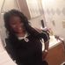 Vera Larkin - Facebook