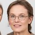 Vera Larkin - Facebook