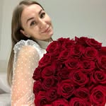 Vera - @vera.larkina - Instagram