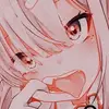 lavender.vera - @lavender.vera - TikTok