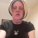 Gareth Lawlor - @veralawlor - Instagram