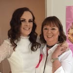 Vera Lawlor - @vera_lawlor - Instagram