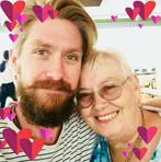Vera Lawlor - Facebook