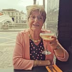 Vera Lawlor - @vera_lawlor_55 - Instagram
