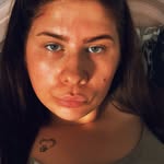 Vera Lawlor - @vera_lwalor - Instagram