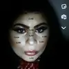 Vera lawlor - @veralawlor7 - TikTok
