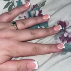 Vera Lawlor - Facebook