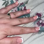 Vera Lawlor - @veral.awlor - Instagram