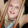 Vera Lawlor Dublin - @user8707513740368 - TikTok