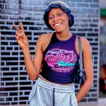 Vera  Lawrence - @veralawrence6627 - Instagram