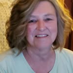 Vera Lawrence - @vlawrence.2024 - Instagram