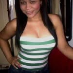 Vera Lawrence - @veralawrences - Instagram