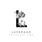 Vera Lawrence - @lainventoryhub - Instagram