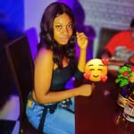 Vera Lawrence - @lady_veraofficial - Instagram