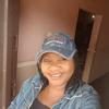 Vera Lawrence - @vera.lawrence5 - TikTok
