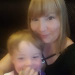 Vera Lawrence - @vera.lawrence.777 - Instagram
