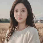 vera lawrence - @vera300408 - Instagram