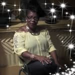 Vera Lawrence - @veralawrence601 - Instagram