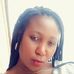 Vera Lawrence - Facebook