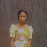 Vera Lawrence Orji - @veralawrenceorji - Instagram