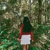 Vera Mae Lawrence - @vera_chlidofgod - TikTok