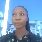 veralawrence - @veralawr6 - Instagram