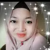 04051989 - @veraalay - TikTok
