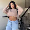 Arolay Veraa🤎 - @arolay.veraa - TikTok
