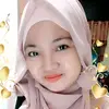 Cah DaBLek - @veraalay1 - TikTok