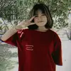 🌺ĐïDë🌺(4"11)🇲🇲🇹🇭🌻 - @vera.lay3 - TikTok