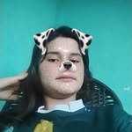lays _157 - @veralaysgomes - Instagram