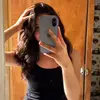 laysha - @lay.vera - TikTok