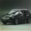 Layvera - @layvera.shop - TikTok