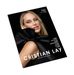 Vera Cianchi BM Cristian Lay - Facebook