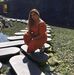 Vera Cristian Lay - Facebook