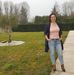 Vera Guimarães Beauty Manager - Cristian Lay - Facebook