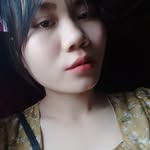Vera Lay - @veralay70 - Instagram
