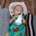 Vera Lay - Facebook