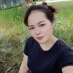 Vera Lay - @vera.lay.71 - Instagram