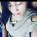 Vera Lay - Facebook